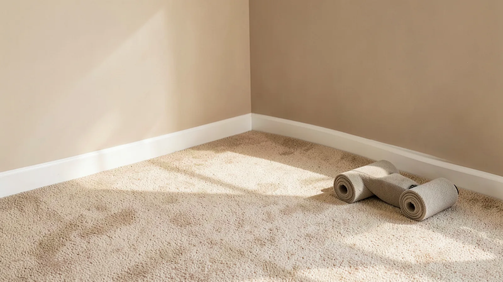 Carpet Installation in West Union, WV near me
